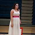 BDJ_7902
