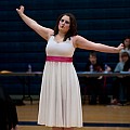 BDJ_7903