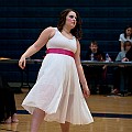 BDJ_7904