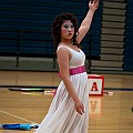 BDJ_7907