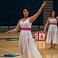 BDJ_7908