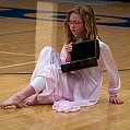 BDJ_7910