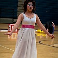 BDJ_7912