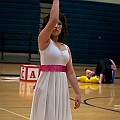 BDJ_7913