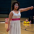 BDJ_7914