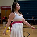 BDJ_7915