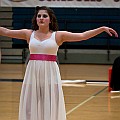 BDJ_7916