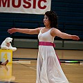 BDJ_7917