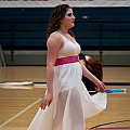 BDJ_7918