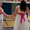 BDJ_7919