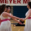 BDJ_7920
