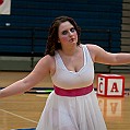BDJ_7921
