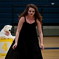 BDJ_7924