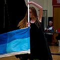 BDJ_7926