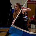 BDJ_7927