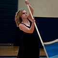 BDJ_7928