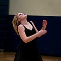 BDJ_7929