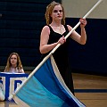 BDJ_7930