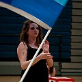 BDJ_7931