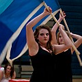 BDJ_7932