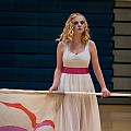 BDJ_7933