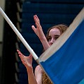 BDJ_7934