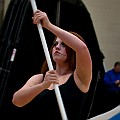 BDJ_7935