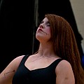BDJ_7936