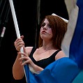 BDJ_7937