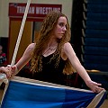 BDJ_7938