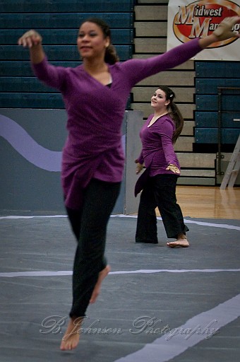 BDJ_8649.jpg