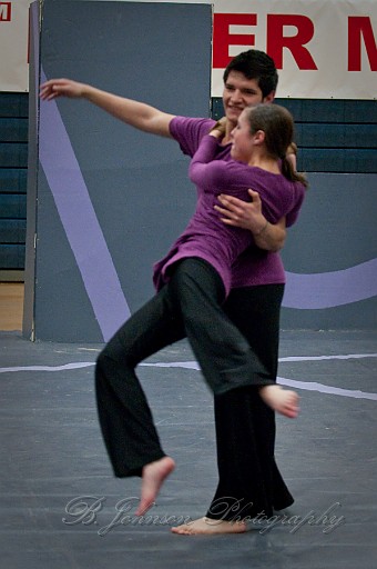 BDJ_8669.jpg