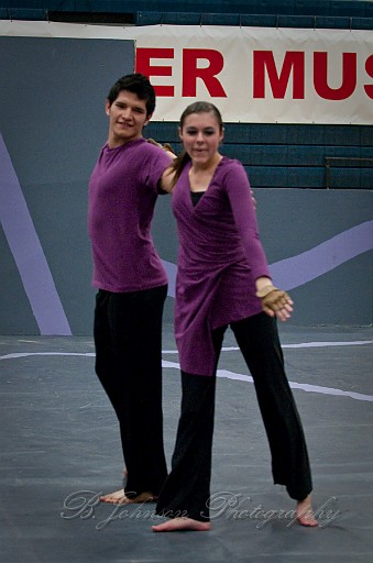 BDJ_8670.jpg