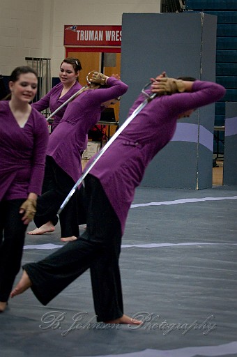 BDJ_8728.jpg