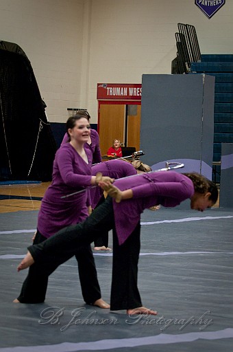BDJ_8729.jpg