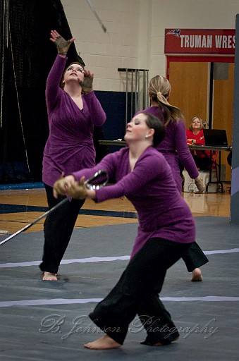 BDJ_8739.jpg
