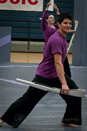 BDJ_8753.jpg