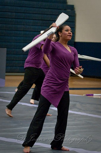 BDJ_8754.jpg