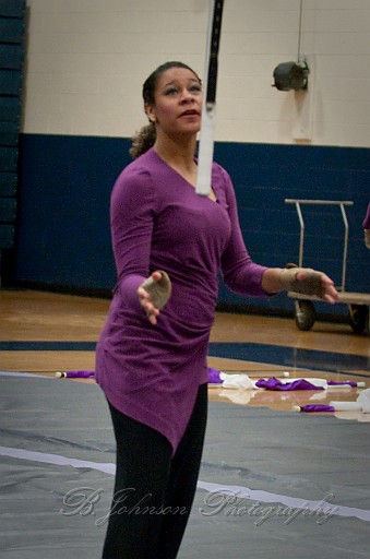BDJ_8761.jpg