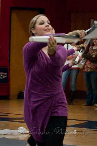 BDJ_8775.jpg