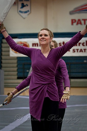 BDJ_8815.jpg