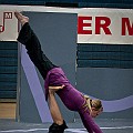 BDJ_8653