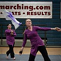 BDJ_8656