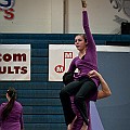 BDJ_8665