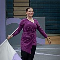 BDJ_8679