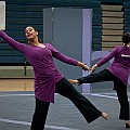 BDJ_8683