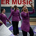BDJ_8686