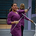 BDJ_8687