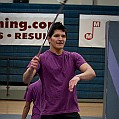 BDJ_8689