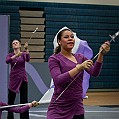 BDJ_8691